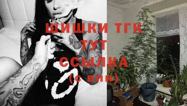 марки lsd Вяземский