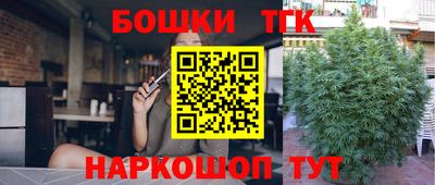 spice Балахна