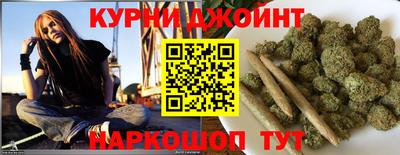 jwh Балаково