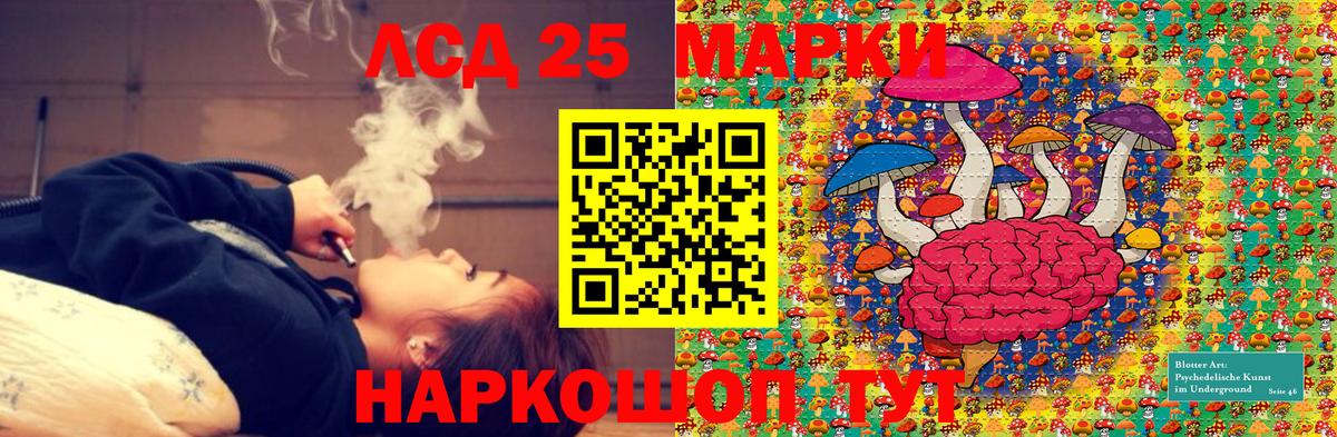 Губкинский  Марки N-bome 1,5мг  Марки N-bome 1,5мг  Вход с VPN 